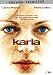 Karla [Edizione: Germania]