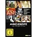 Annie Leibovitz - Life through a Lens