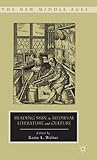 ISBN 9780230338708 product image for Reading Skin in Medieval Literature and Culture (New Middle Ages) | upcitemdb.com