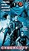 Shepherd [VHS] [Import]