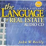 the language of real estate