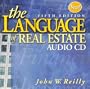 The Language of Real Estate Audio CDs