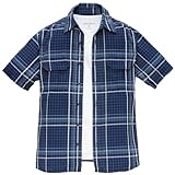 Eddie Bauer(GfB[EoEA[) iC[_Cp^[Vc