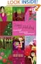 Scenes From A Holiday: The Eight Dates Of Hanukkah\Carrie Pilby's New Year's Resolution\Emma Townsend Saves Christmas (Red Dress Ink Novels)