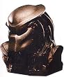 Predator Head - Coffret Limit� 6 DVD