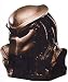 Predator Head - Coffret Limit&eacute; 6 DVD