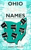 Ohio Place Names (Ohio)