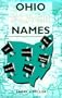 Ohio Place-Names