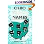 Ohio Place Names (Ohio)
