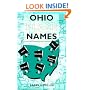Ohio Place-Names
