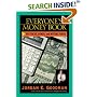 Everyone's Money Book on Stocks, Bonds & Mutual Funds (Everyone's Money Book)