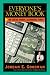 Everyone's Money Book on Stocks, Bonds & Mutual Funds (Everyone's Money Book)