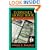 Everyone's Money Book on Stocks, Bonds & Mutual Funds
