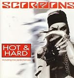 Hot and Hard