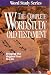 The Complete Word Study Old Testament: King James Version (Word Study Series)