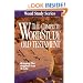 Complete Word Study Old Testament