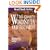 Complete Word Study Old Testament