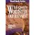 Complete Word Study Old Testament