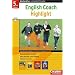 English Coach Highlight - 5. Schuljahr