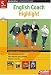 Computer Software : English Coach Highlight - 5. Klasse Hauptschule
