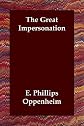 The Great Impersonation