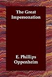 The Great Impersonation