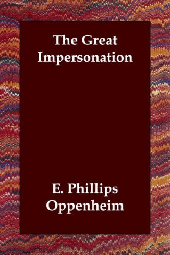Phillips