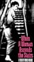 When a Woman Ascends the Stairs [VHS]