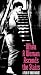VHS : When a Woman Ascends the Stairs