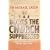 The Books the Church Suppressed: Fiction and Truth in The Da Vinci Code