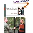Legal Office Procedures (7th Edition)