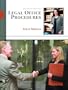 Legal Office Procedures (7th Edition)