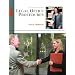 Legal Office Procedures (7th Edition)