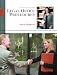 Book Legal Office Procedures (7th Edition)