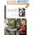 Legal Office Procedures (7th Edition)