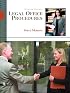 Legal Office Procedures (7th Edition)