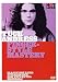 Truck Andress - Hot Licks - Tuck Andress: Fingerstyle Mastery [DVD]