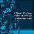 The Last Great Concert: My Favorite Songs, Vol. 1 & 2