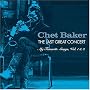 The Last Great Concert: My Favorite Songs, Vol. 1 & 2