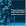 The Last Great Concert: My Favorite Songs, Vol. 1 & 2