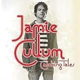 Catching Tales [VINYL]