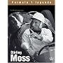 F1 Legends: Stirling Moss (Formula 1 Legends Series)