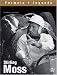 F1 Legends: Stirling Moss (Formula 1 Legends Series)
