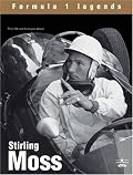 F1 Legends: Stirling Moss (Formula 1 Legends Series)