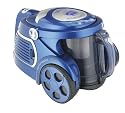Vax V-091X Performance 2400 Bagless Cylinder Vacuum Cleaner