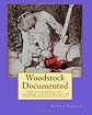 Woodstock Documented: The recordings that captured and preserved the 1969 Woodstock Festival
