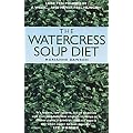 The Watercress Soup Diet