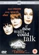 If These Walls Could Talk [DVD]
