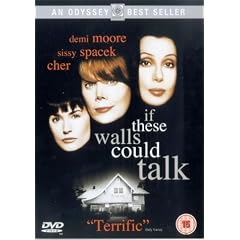 If These Walls Could Talk [DVD]