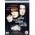 If These Walls Could Talk [DVD]